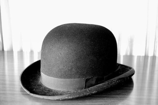 The Guide To Everything Immersive at the Hollywood Fringe 2018