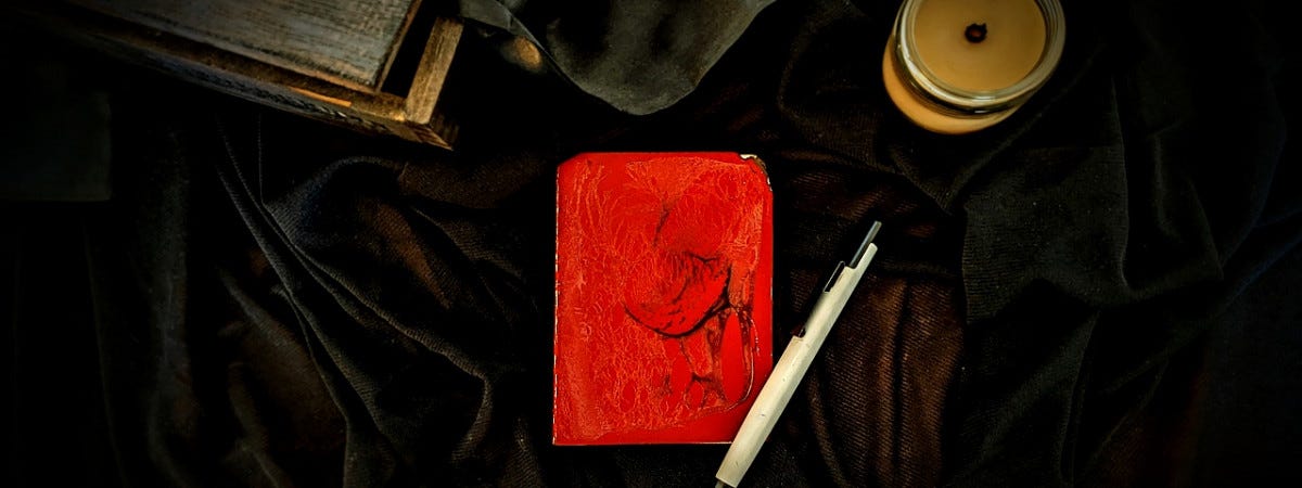 One-on-One with Yannick Trapman-O’Brien plus The DIG Schedule Reveal (Podcast)