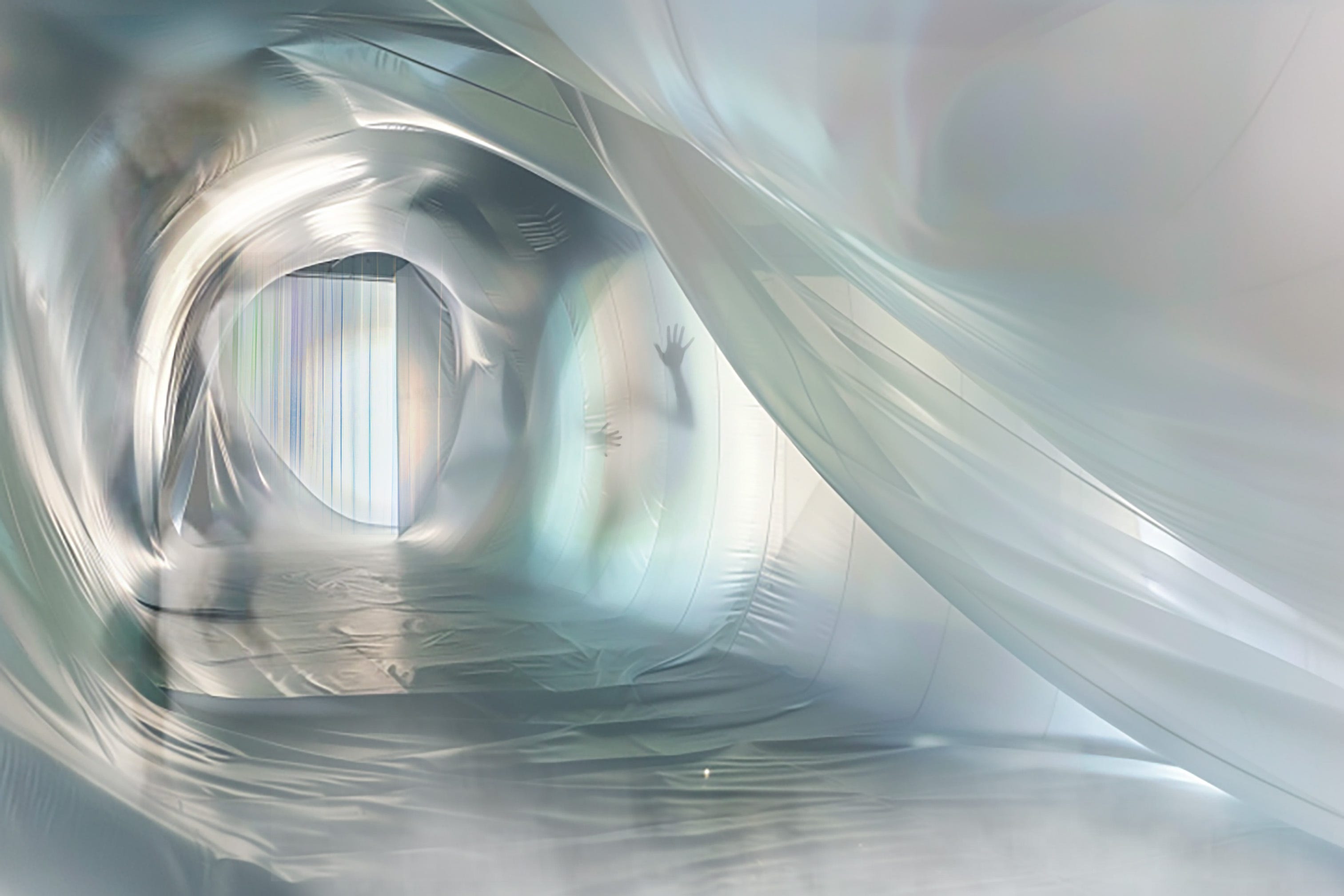 Review Rundown: Of Histories and Historical Epochs