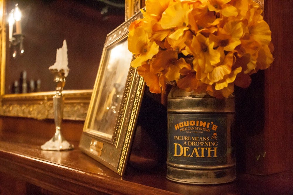 Everything Immersive This Week (11/23/2019)