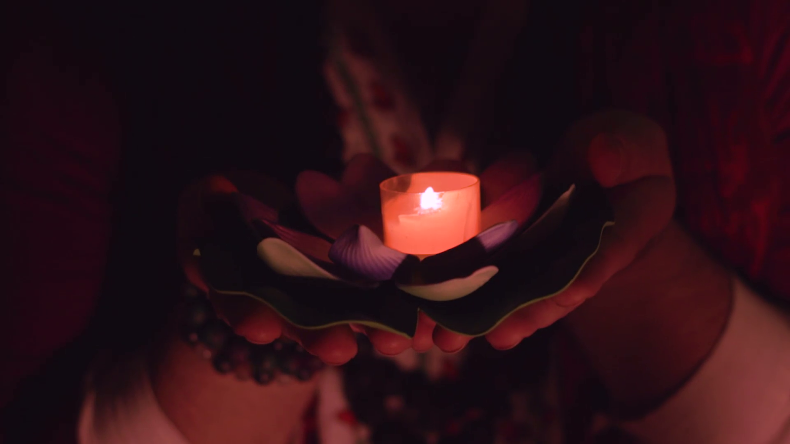 Seeking Destiny In The Desert — Firefly Tapestry’s ‘Valediction’ (Review)