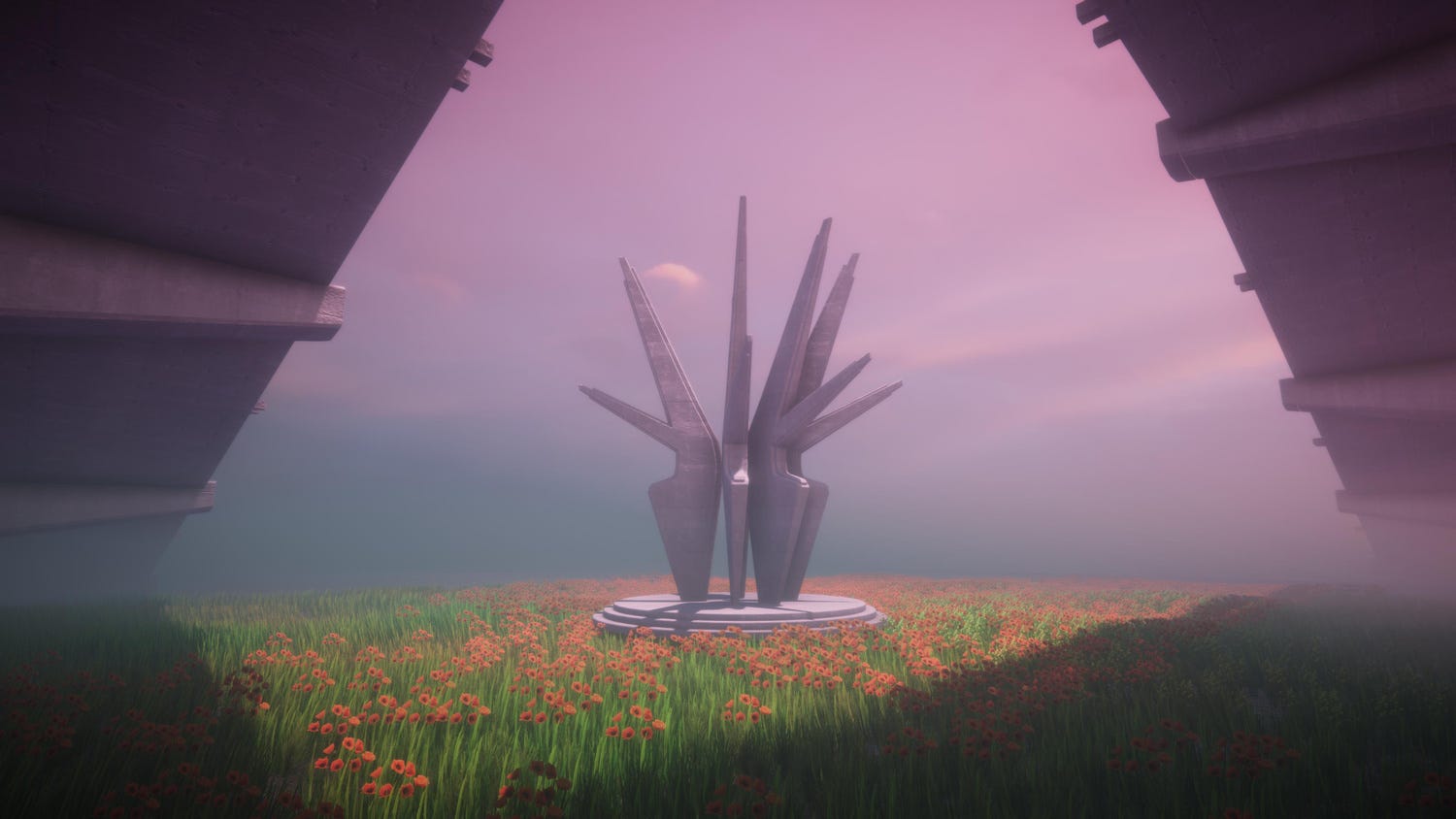 Review Rundown: The One With Pop Stars, Dungeons, And Dark Narratives