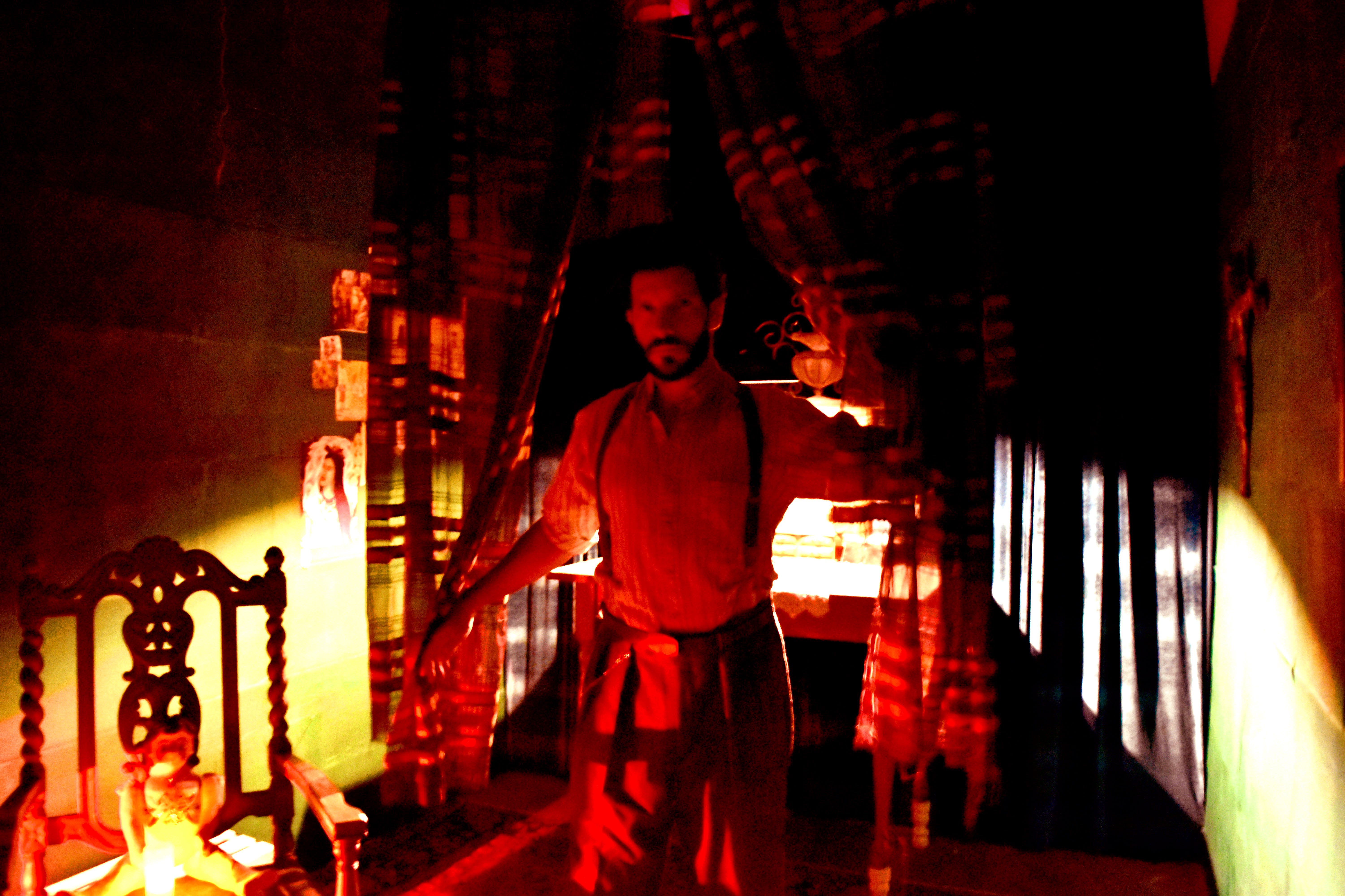 NoPro Pod: Without Walls Pops-Up in San Diego & Disability Pride Month