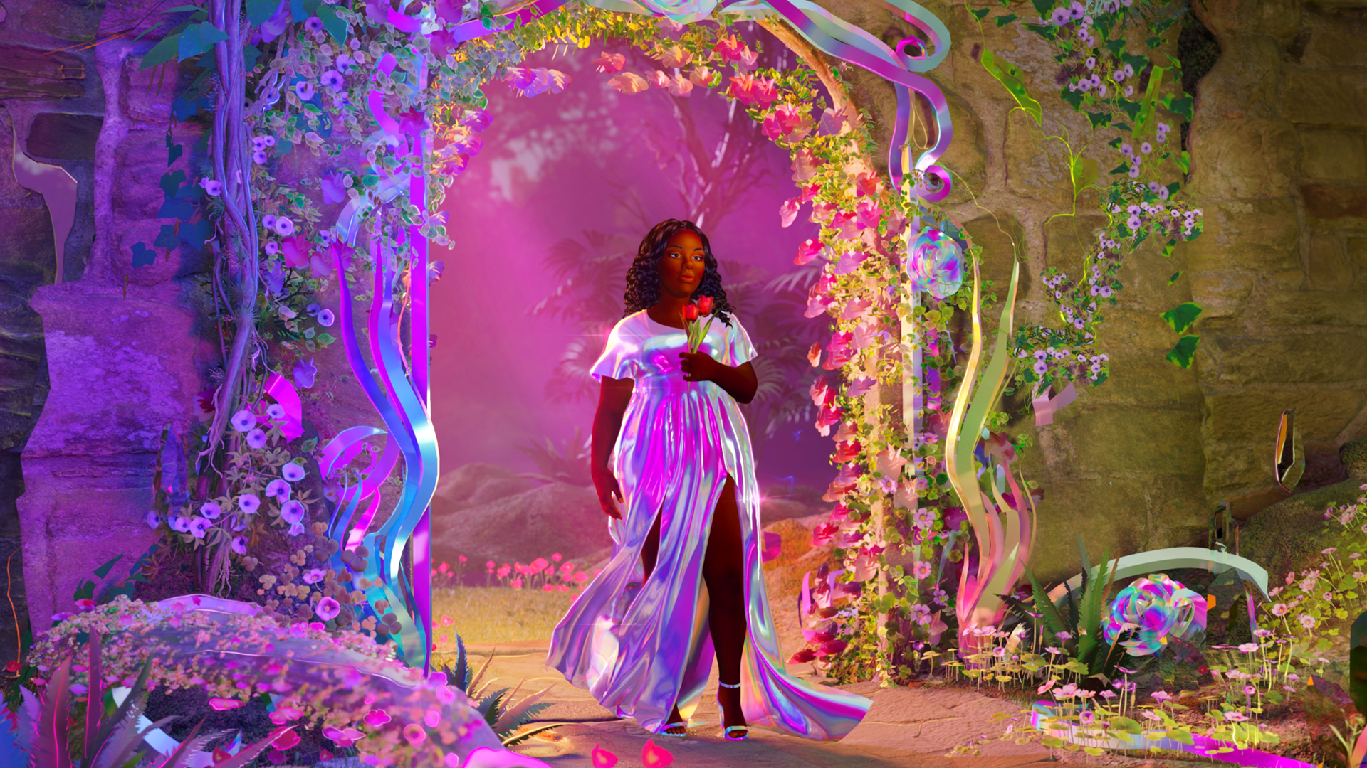 NoPro Podcast 298: Tribeca Immersive 2021