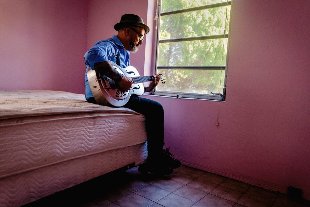 Review Rundown: Coast to Coast Across the Immersive Spectrum