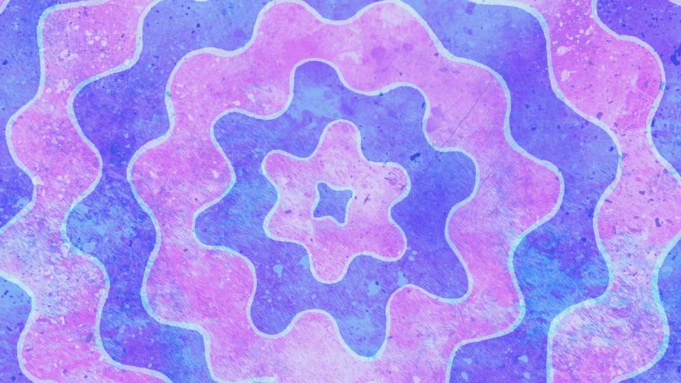 Review Crew: The Traveler’s Guide to Little Sodaburg (Podcast)