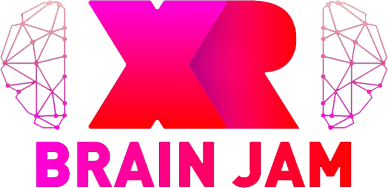 2021 Games for Change XR Brain Jam — Call For Applicants (NEWSWIRE)