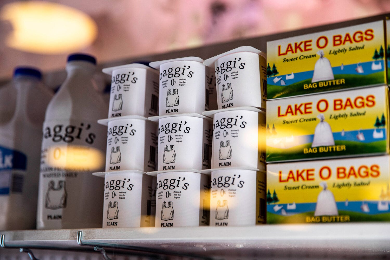 Review Crew Podcast! Now For Everyone