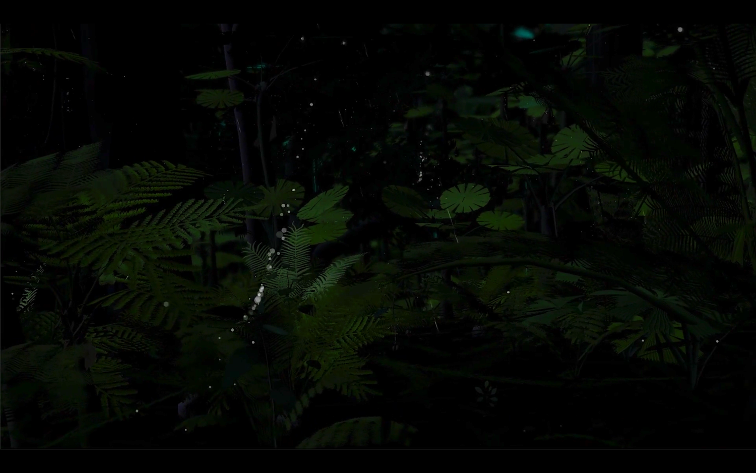 PODCAST Sundance 2022 Preview (Plus Kent Bye of Voices of VR)