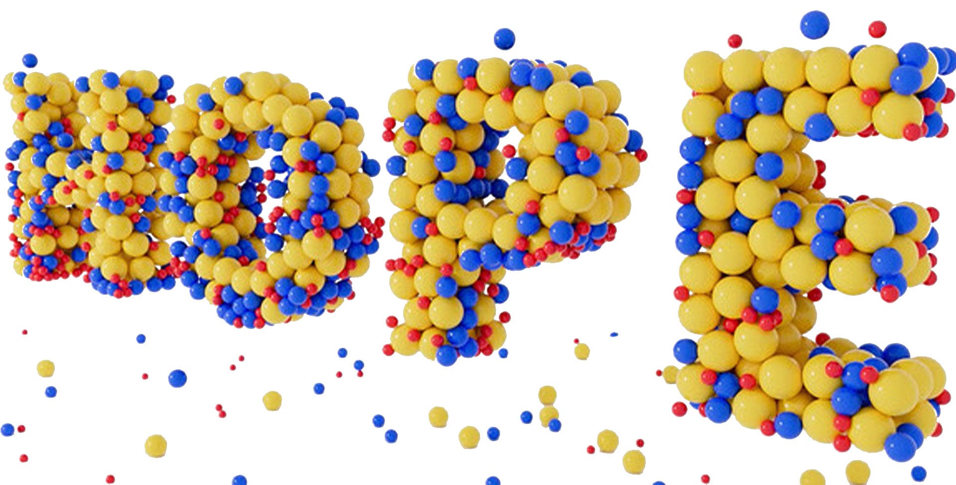 HOPE! Online Theatre Conference Dives Into Digital Tech Next Week (Q&A)