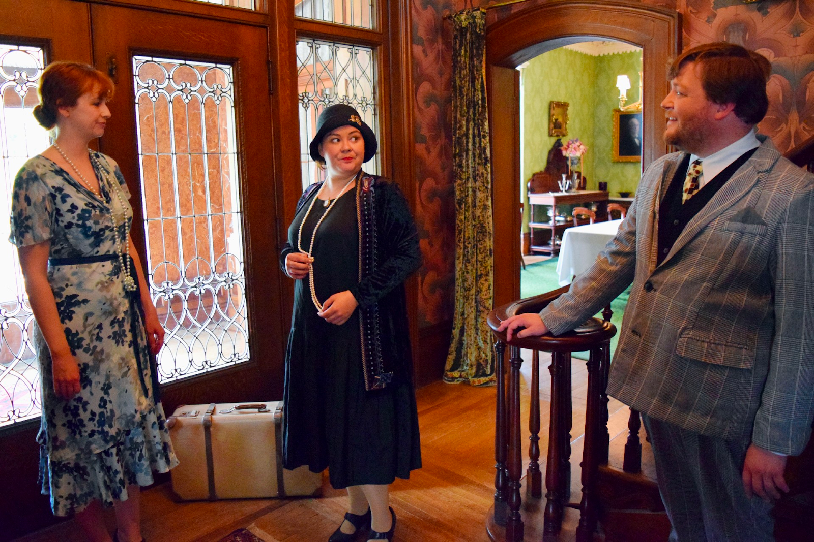 Review Rundown Special: Toronto Fringe Festival 2023