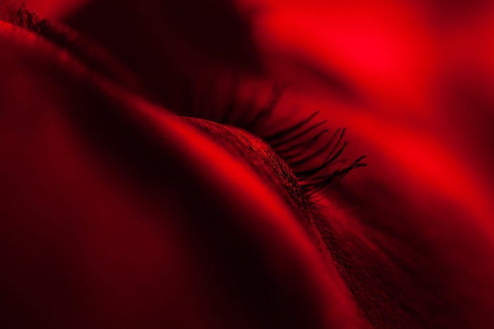 A Right/Left Project Returns To London; Checking In With PostCurious (Podcast)