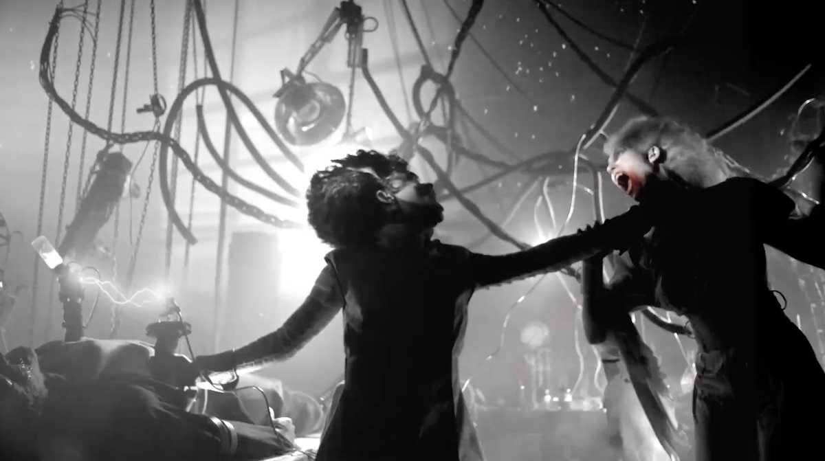 Review Rundown: The One Where We Shout ‘It’s Alive!”