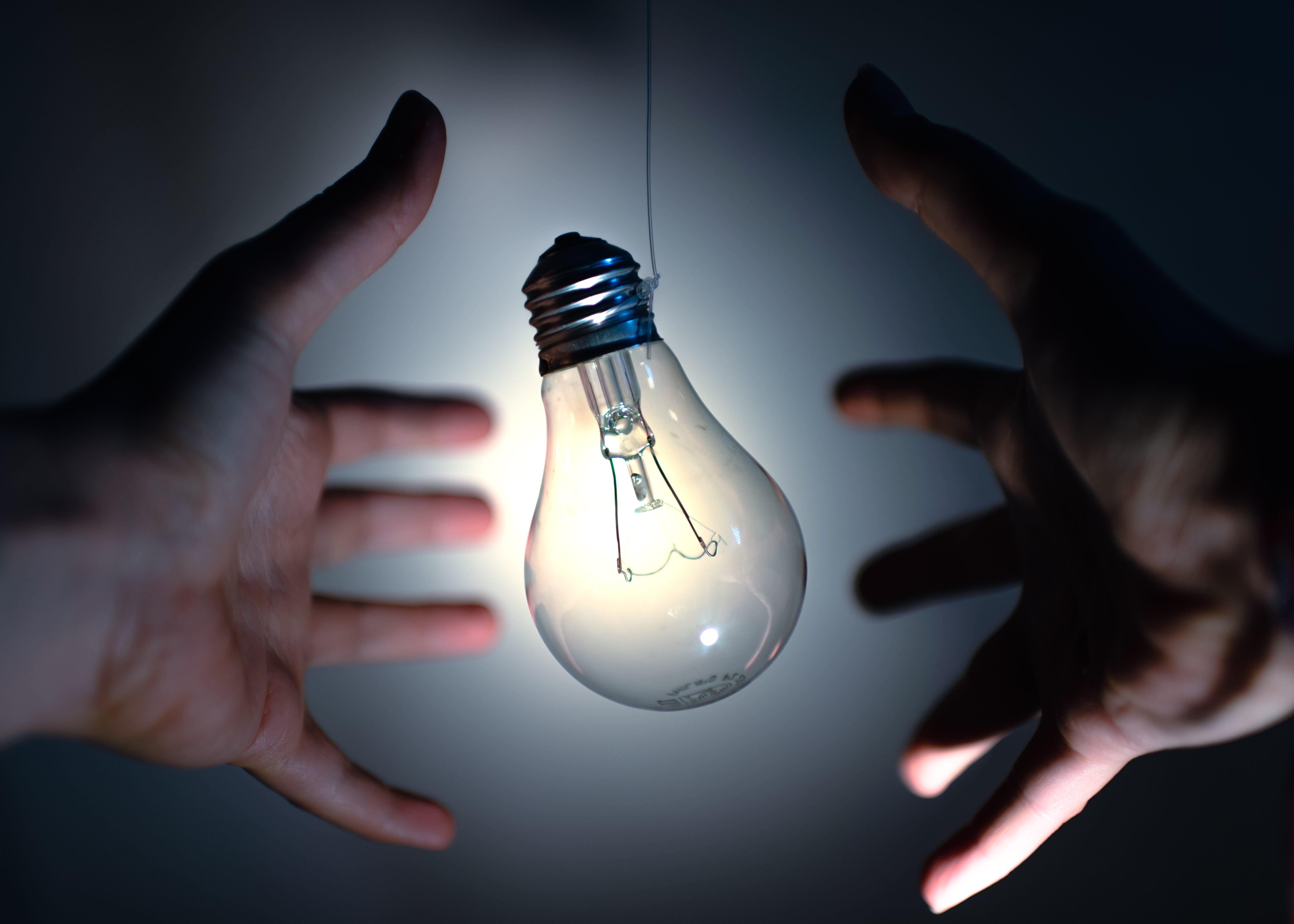 CALL SHEET JANUARY 2023