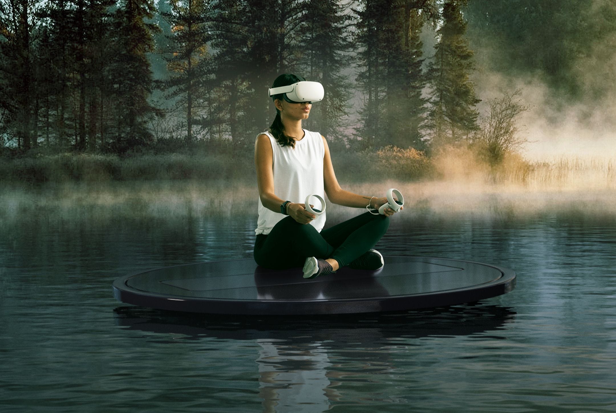 Supernatural Turns 2 & The Incomplete Collection (Podcast)