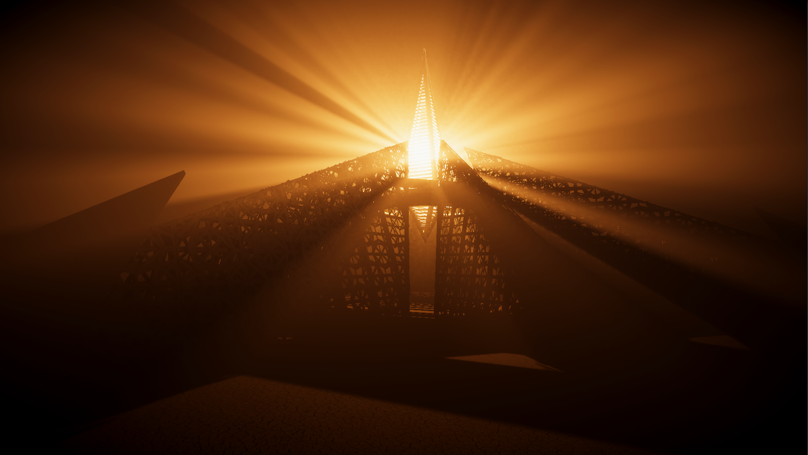 Spirituality, Remembrance And Grief Management In Virtual Worlds