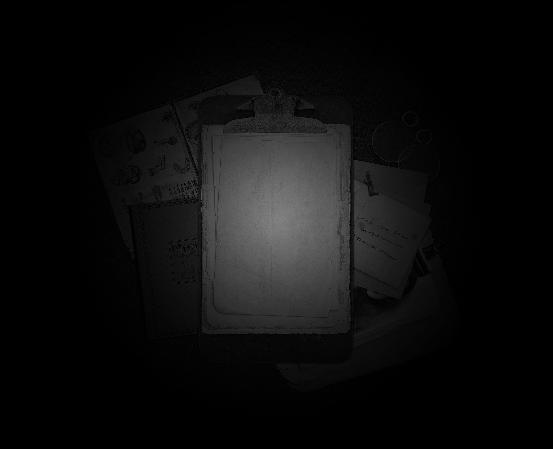 In Which We Find Ourselves Weeping With ‘La Llorona’ (The NoPro Review)