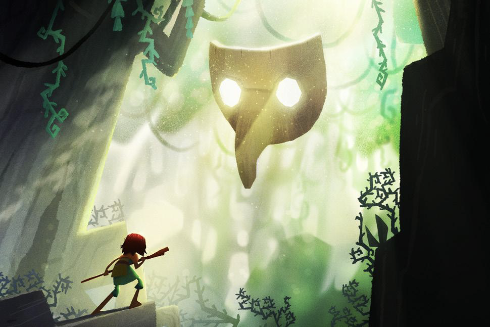 NoPro Podcast Episode 262: Venice VR Expanded