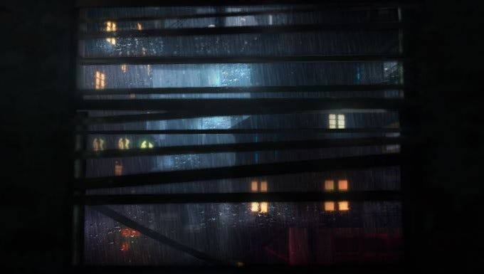 NYC: The Cosmos Within Us