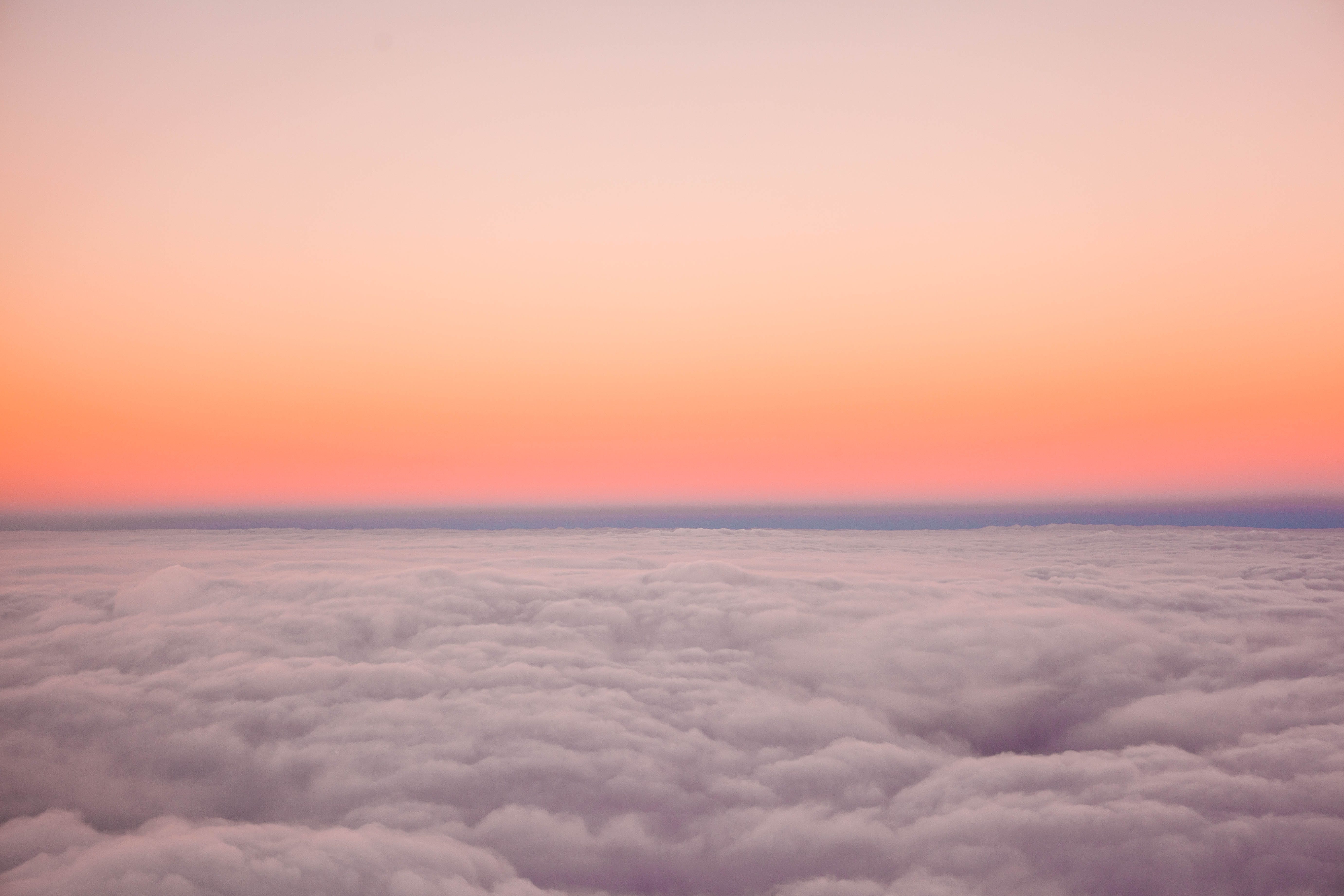 Everything Immersive This Week (8/17/2019)