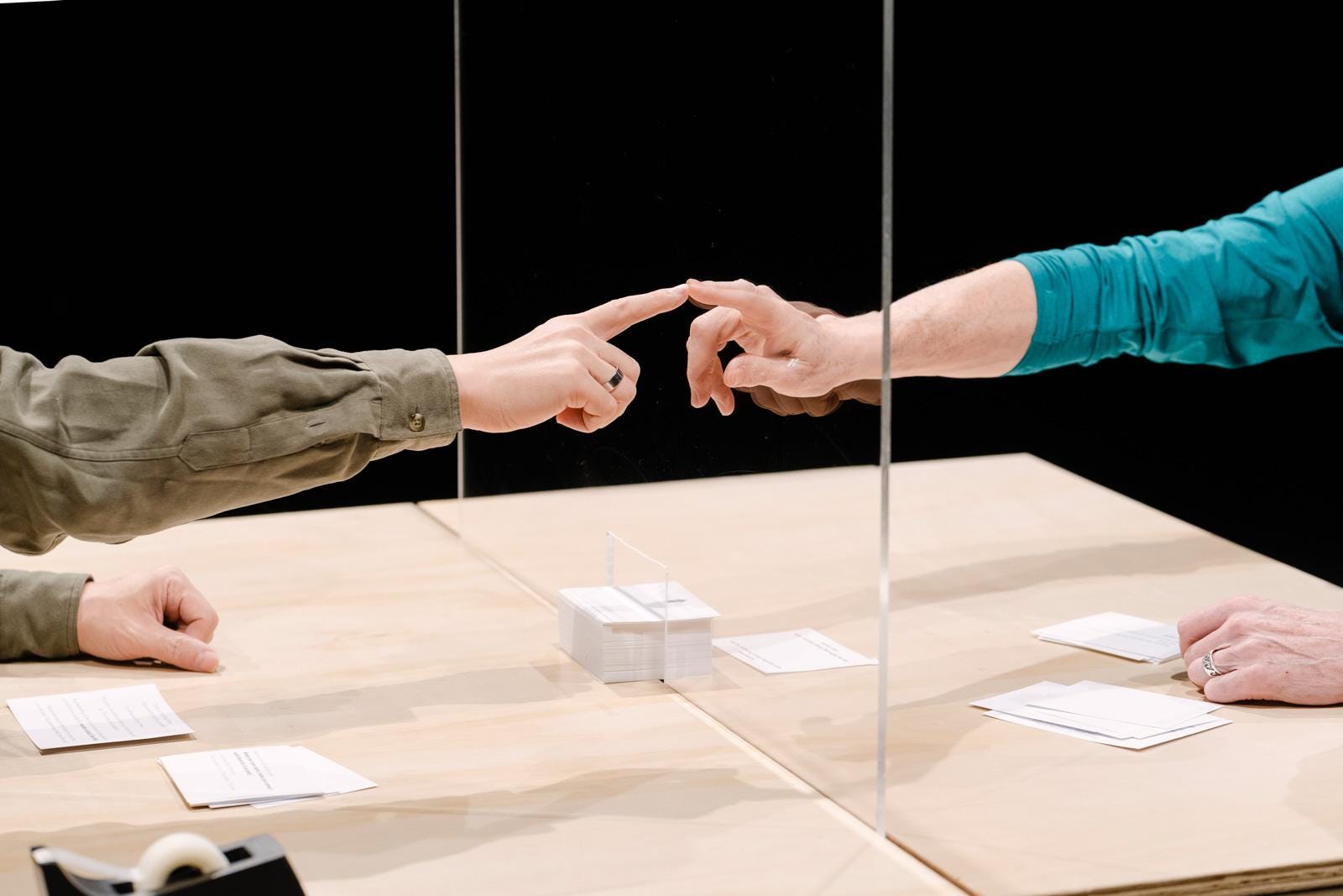 The Rundown: The One That’s A Little Spicy (Reviews!)