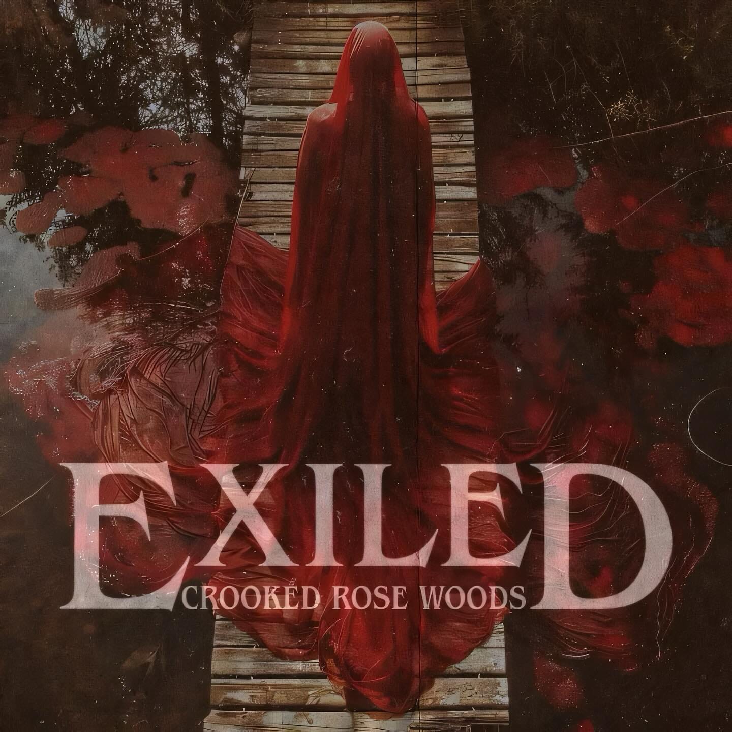 Something Wicked Stirs In Kansas City (Field Report)