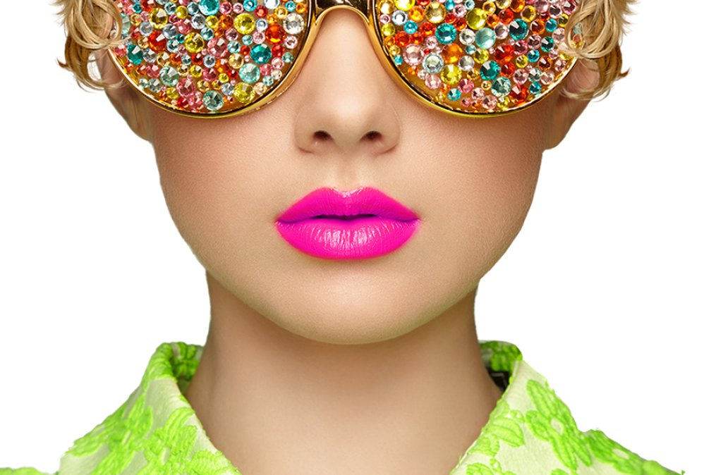 Houston: Candytopia