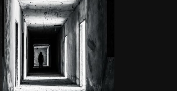 Our ‘Silence’ Will Not Protect Us (Review)