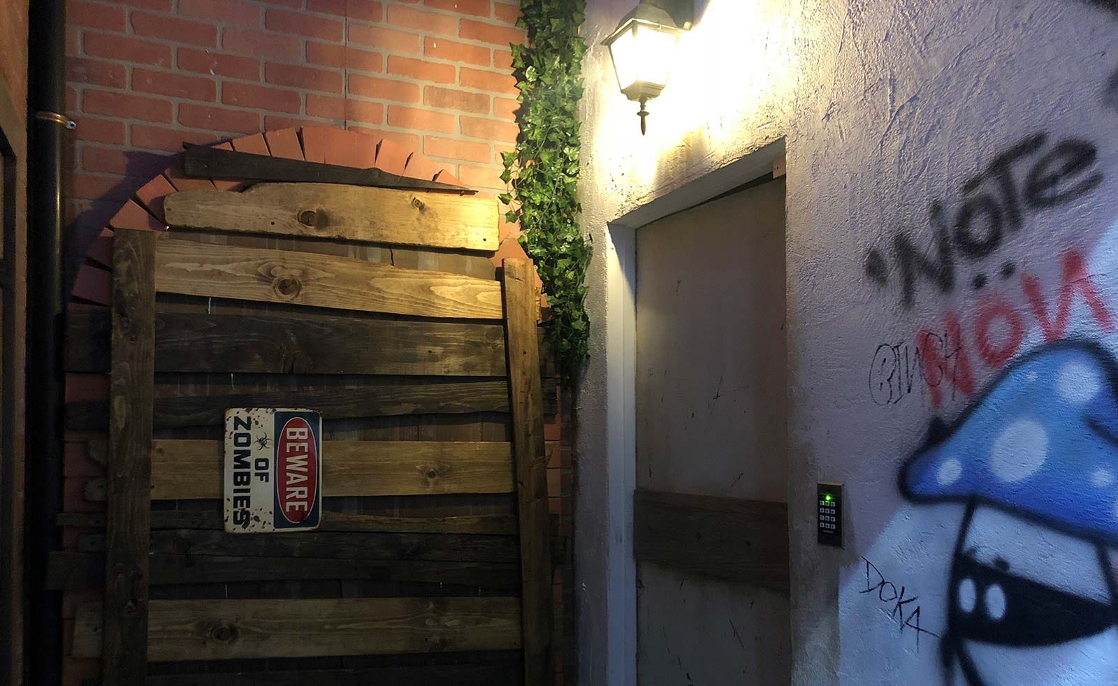 Picks of the Week (12/19/19–12/25/19)