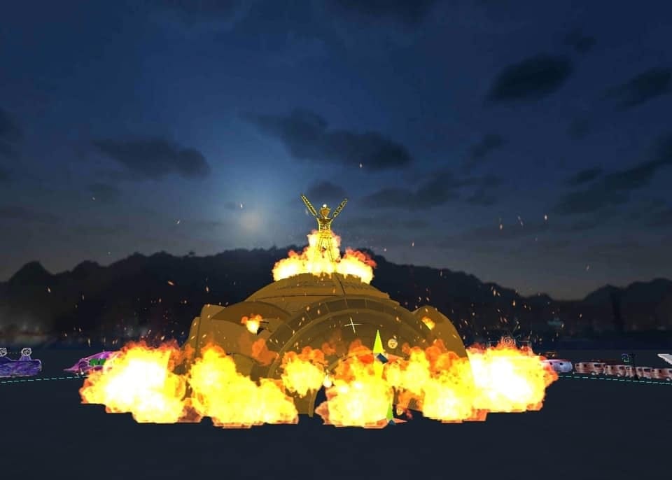 Everything Immersive This Week (9/6/20)