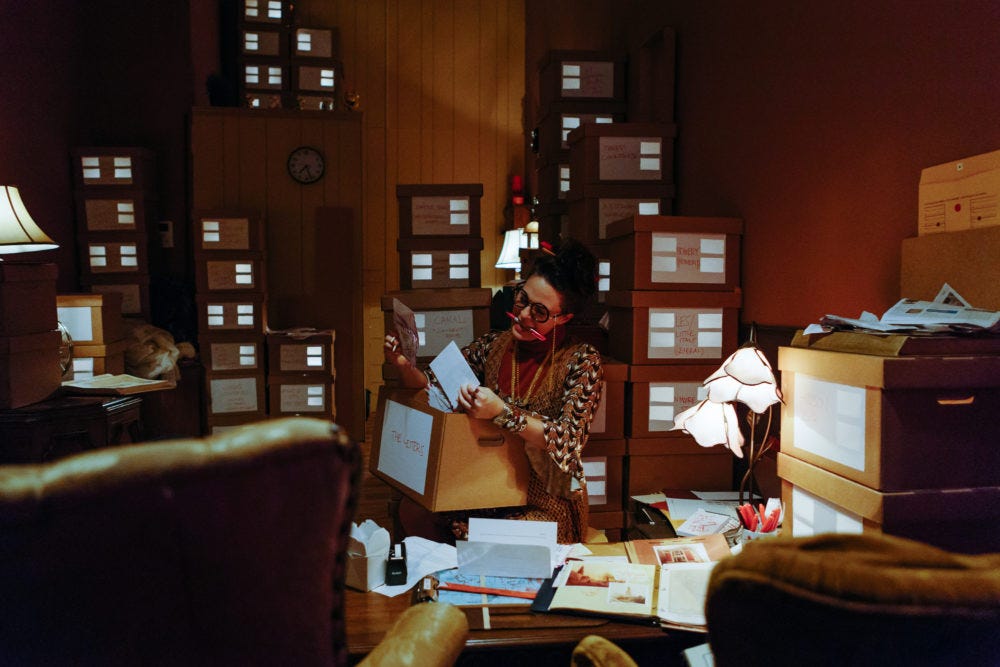 Everything Immersive This Week (6/23/2018)