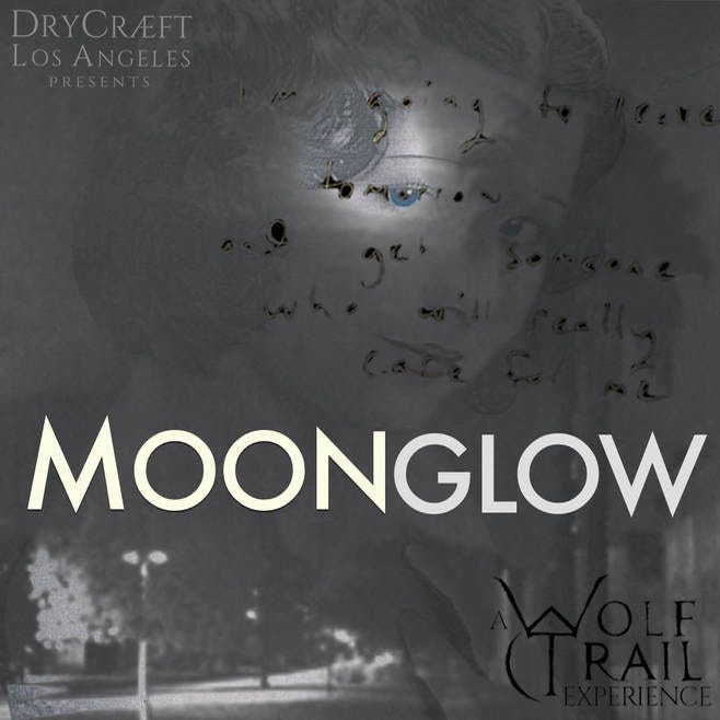 NoPro Podcast Episode 172 — Tad Shafer of Drycraeft LA on the Wolf Trail