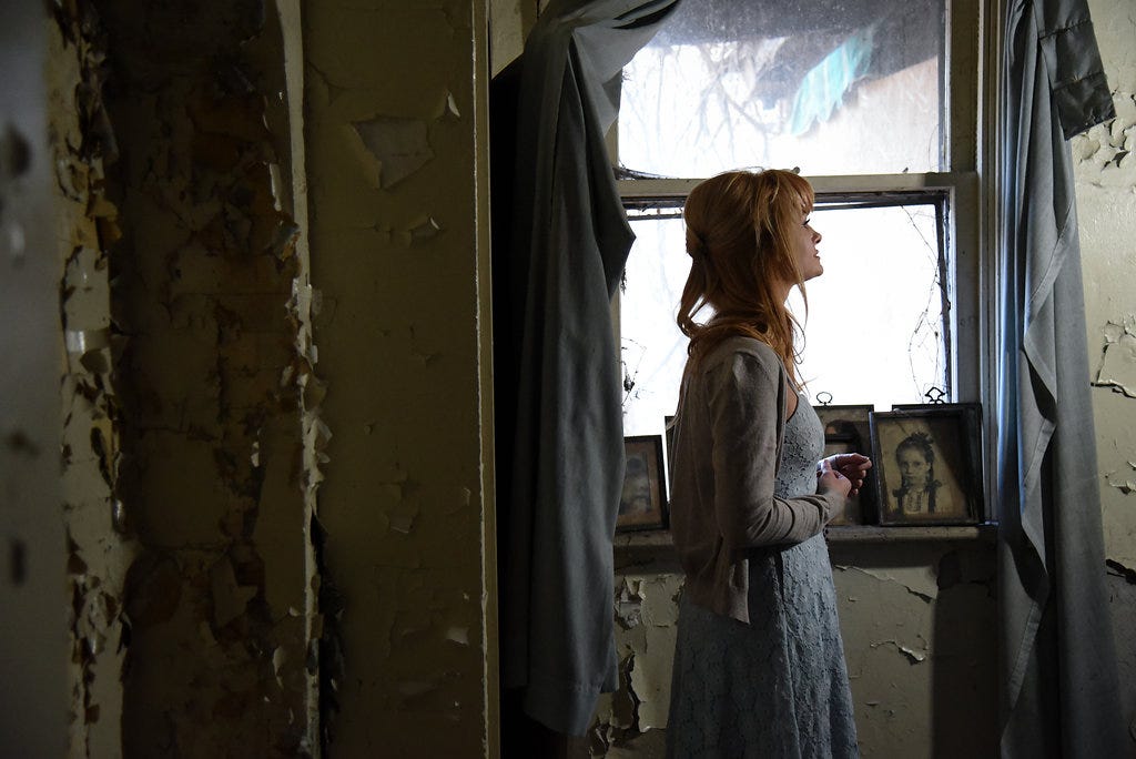 Everything Immersive This Week (9/29/2018)