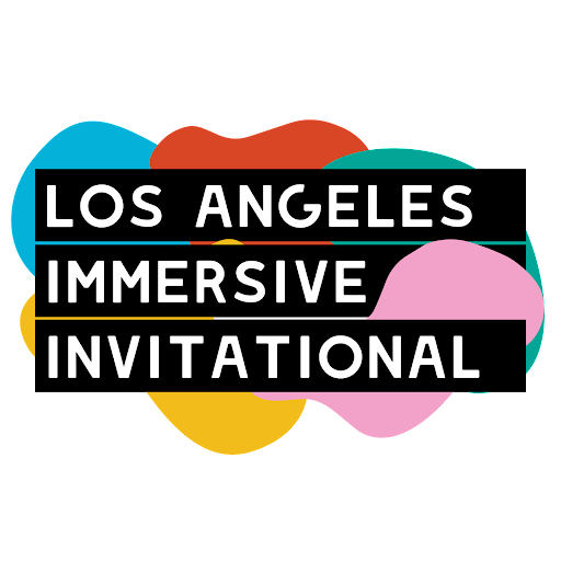 Los Angeles Immersive Invitational Returns This May