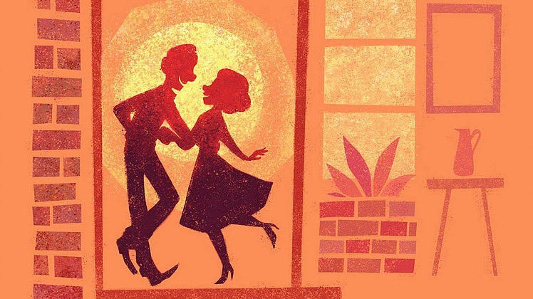 Rewind Virtually to the Past with ‘Cycles’ (Review)