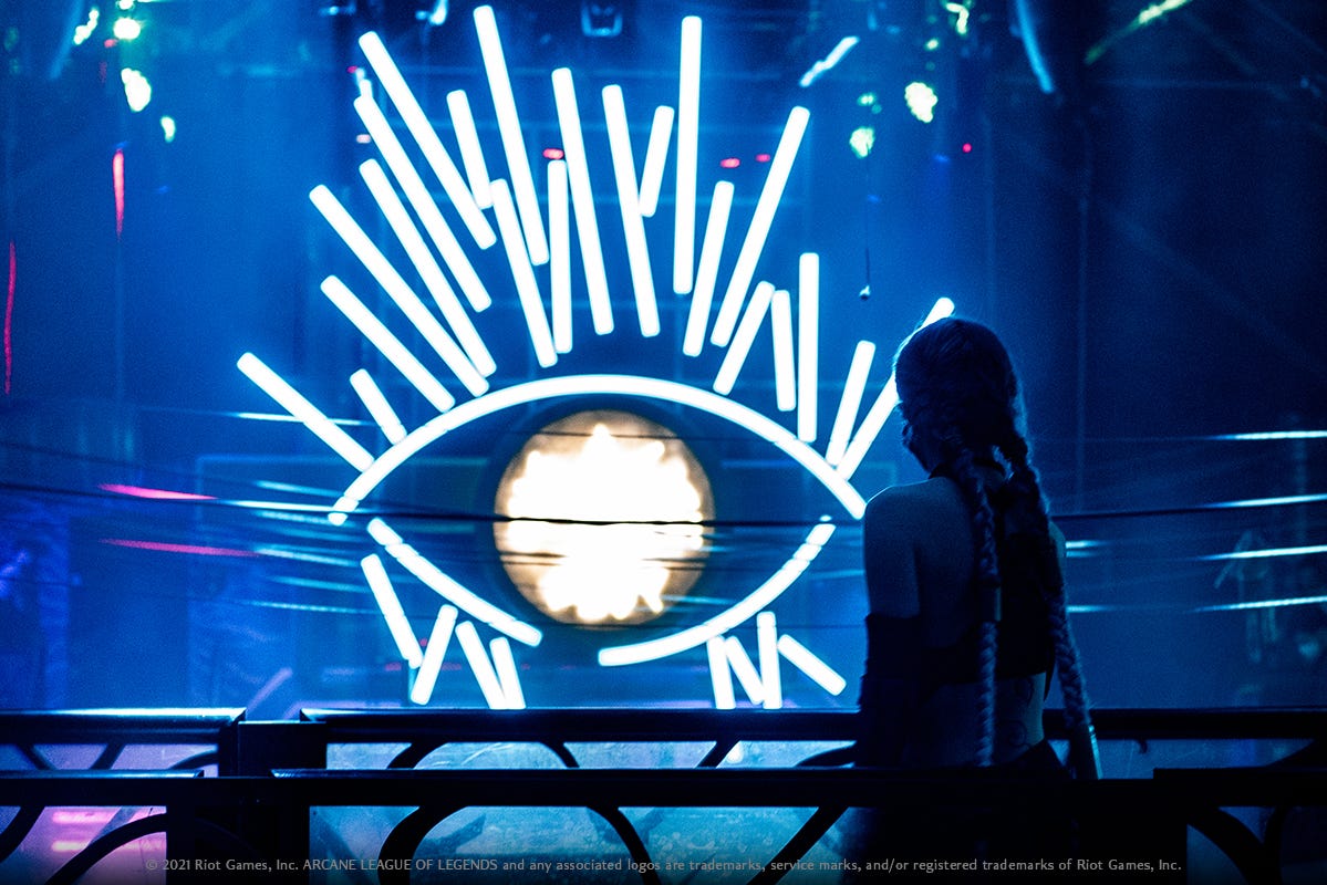 Review Rundown: The One Where We Play For Our Lives