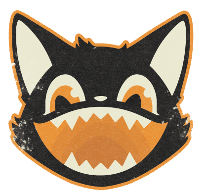 VIDEO: Stage & Scream Immersive Horror Theater Panel