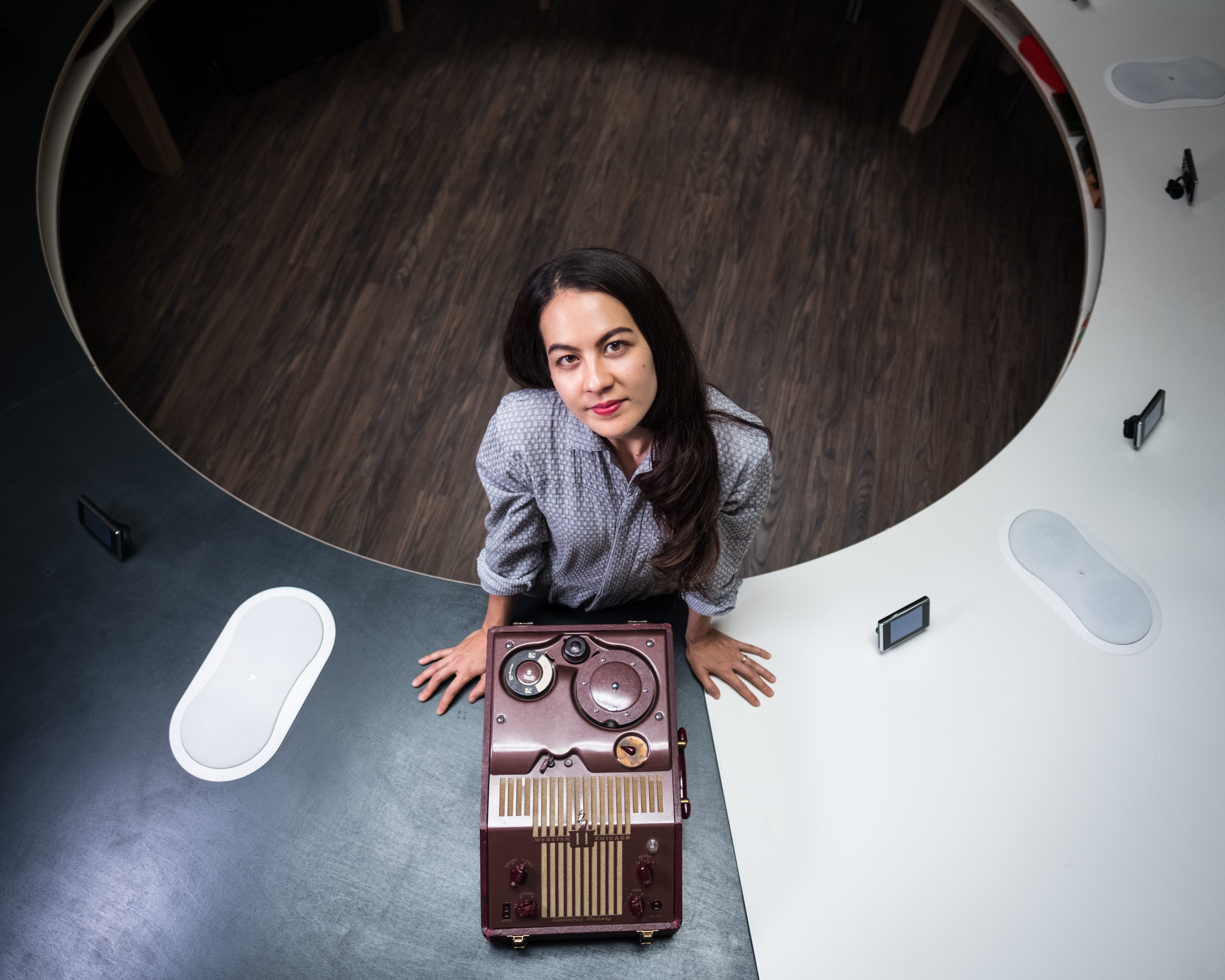 NoPro Podcast Episode 134 — Say Something Bunny!