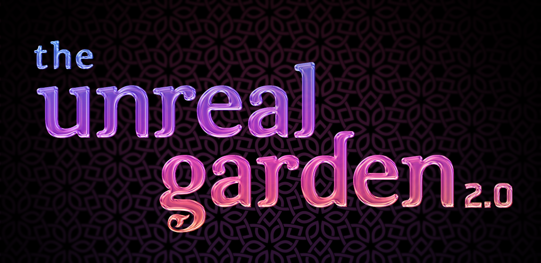 NoPro Podcast Episode 295: Leila Amirsadeghi