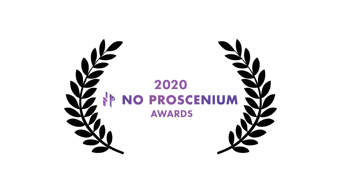 The 2020 NoPro Awards