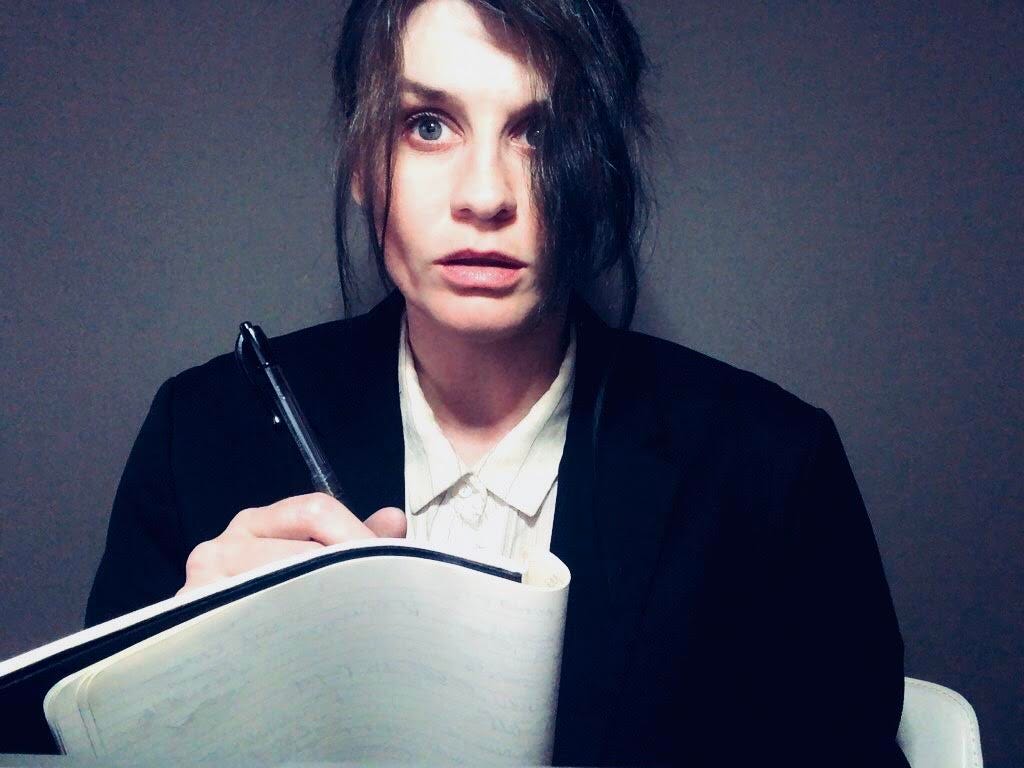 Finding Yourself ‘Out There’ (The NoPro Review)