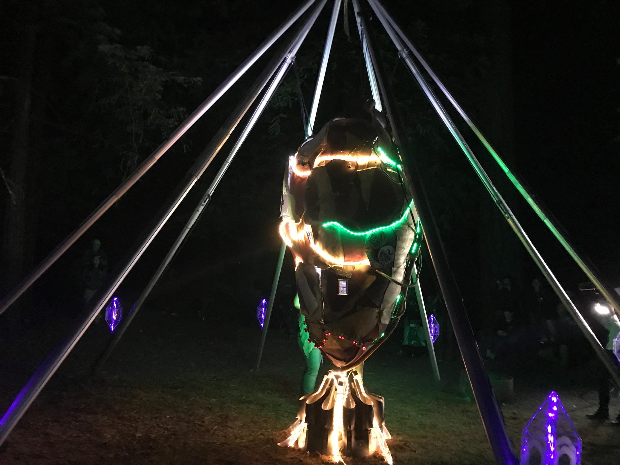 Everything Immersive This Week (4/21/2018)