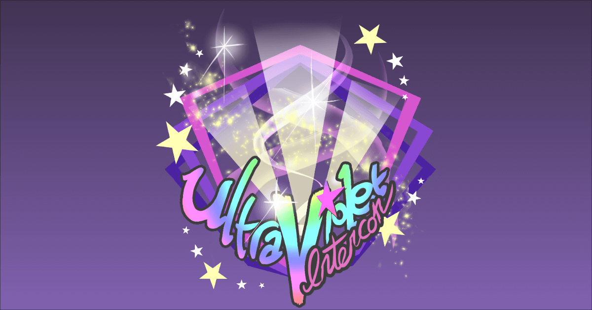 Intercon U 2023 — A NoPro Diary