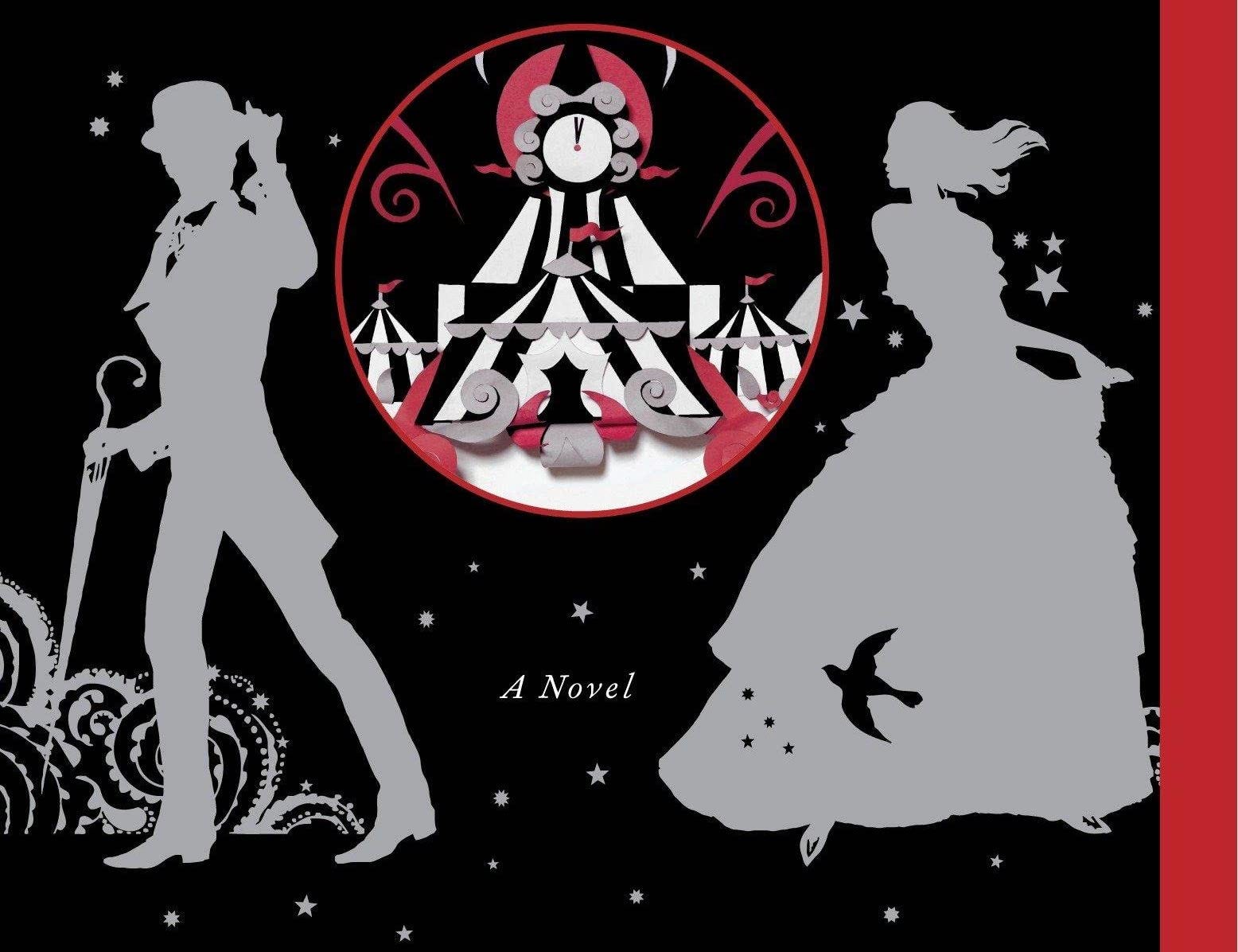 Review Crew: Book Club Doubleheader (Podcast)