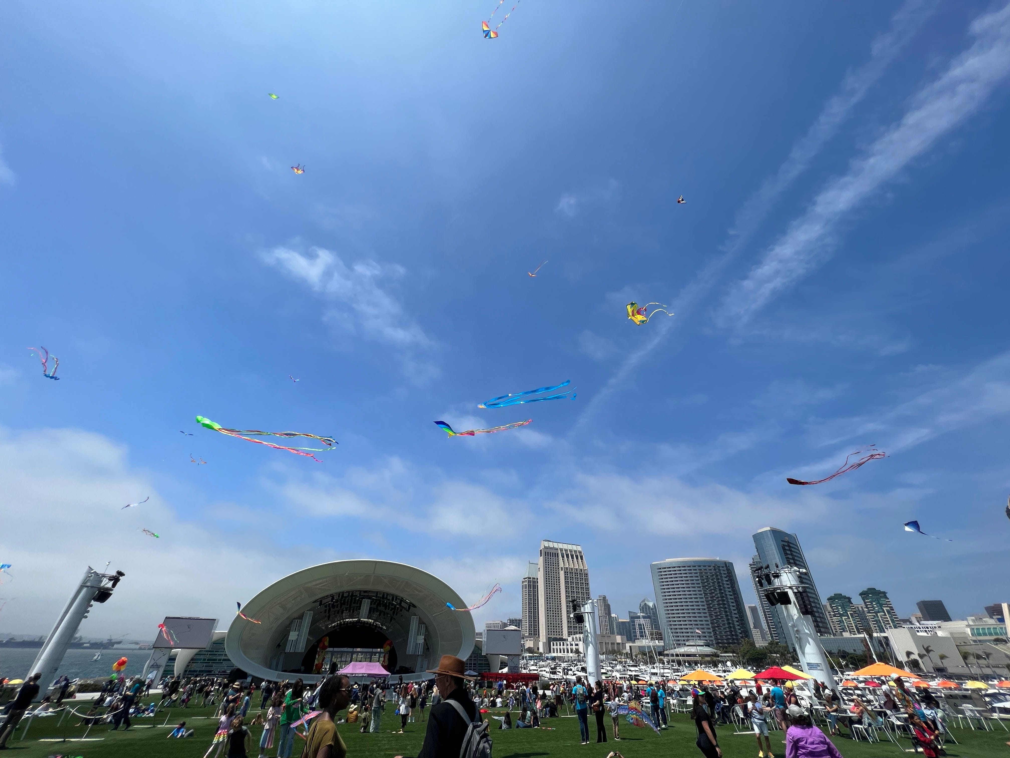 Review Crew Special: A Trip To WOW 2023 (Podcast)