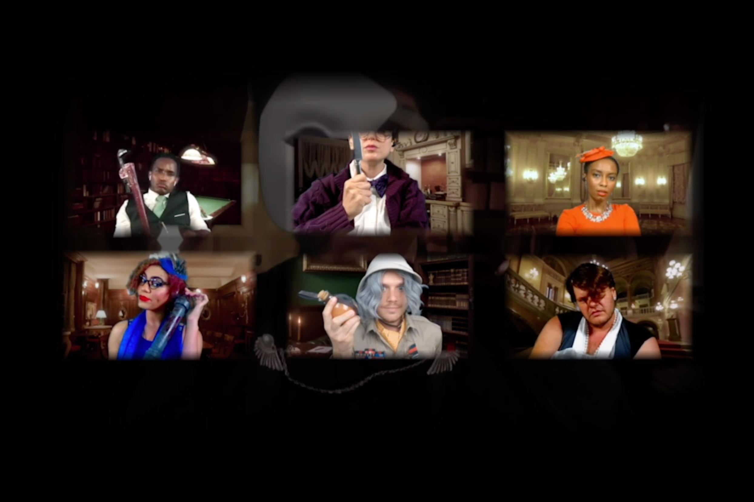 NoPro Podcast Episode 258: The One Where We Talk About Twitch, And Other Things