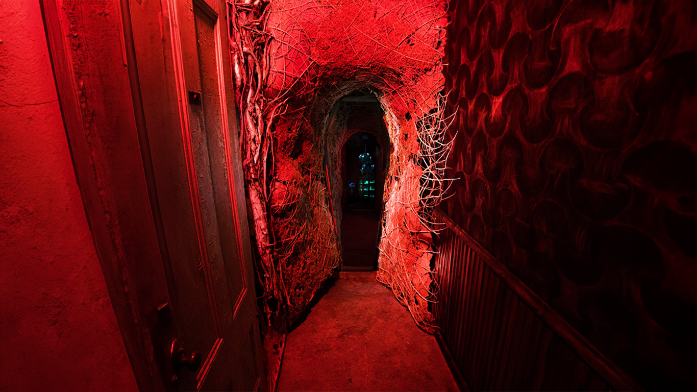 Exploring “Nostalgia Purgatory”: A Chat With Designer Jaden Andrea (Podcast)