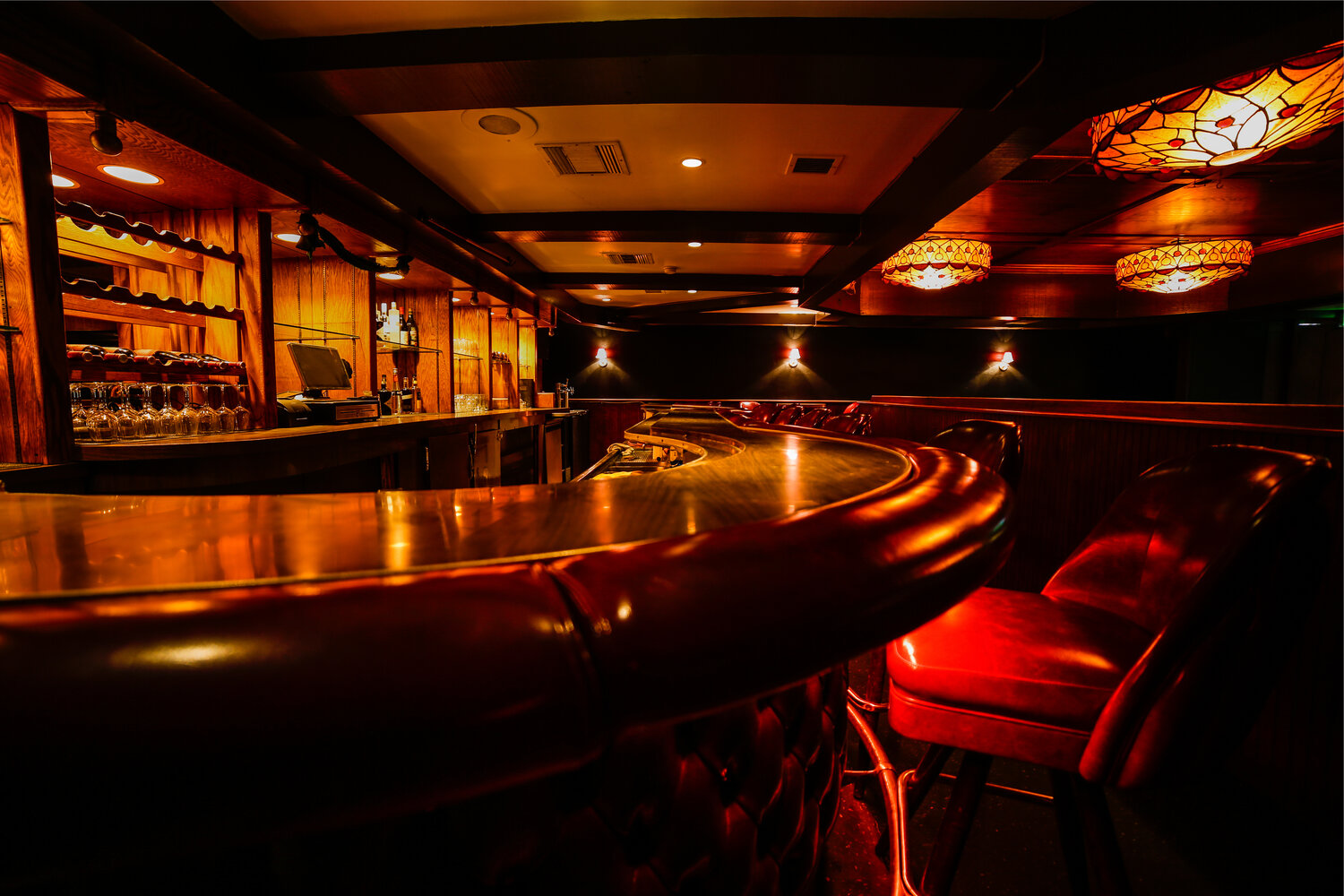 NoPro Live from The Roguelike Tavern (Podcast)