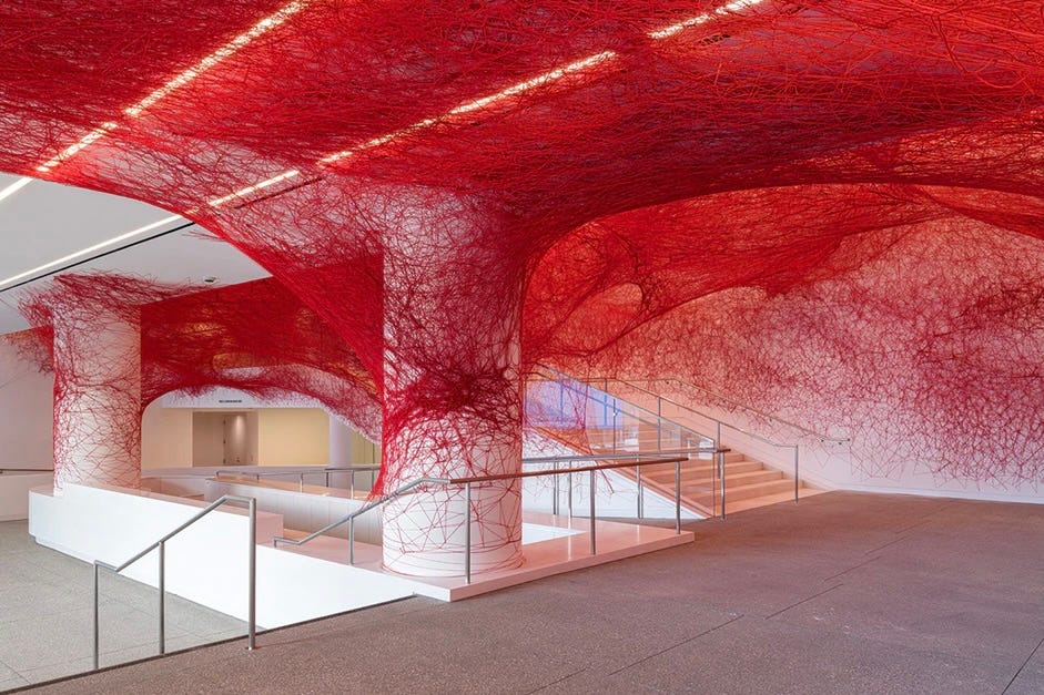 Review Rundown: The One With Gangsters & Death Traps