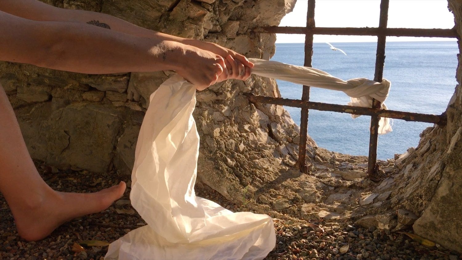 San Diego: Without Walls (WOW) Festival 2019